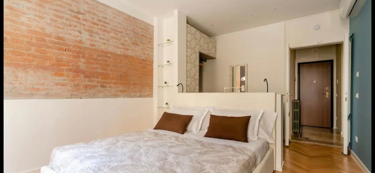 San Marco Luxury Apartments Steps From St Marks Venice